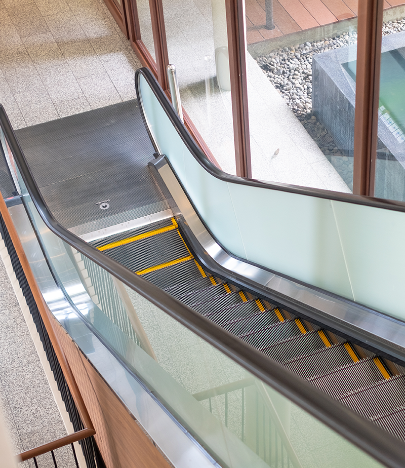 escalera-03