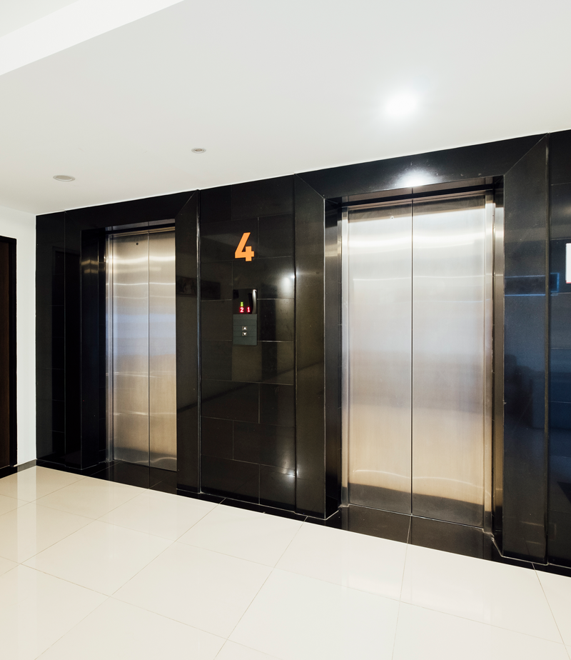 elevadores-servicio-02